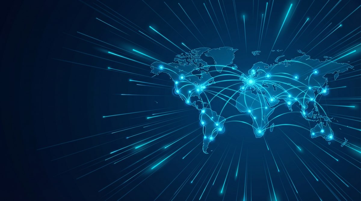 老衲加速器全球网络加速