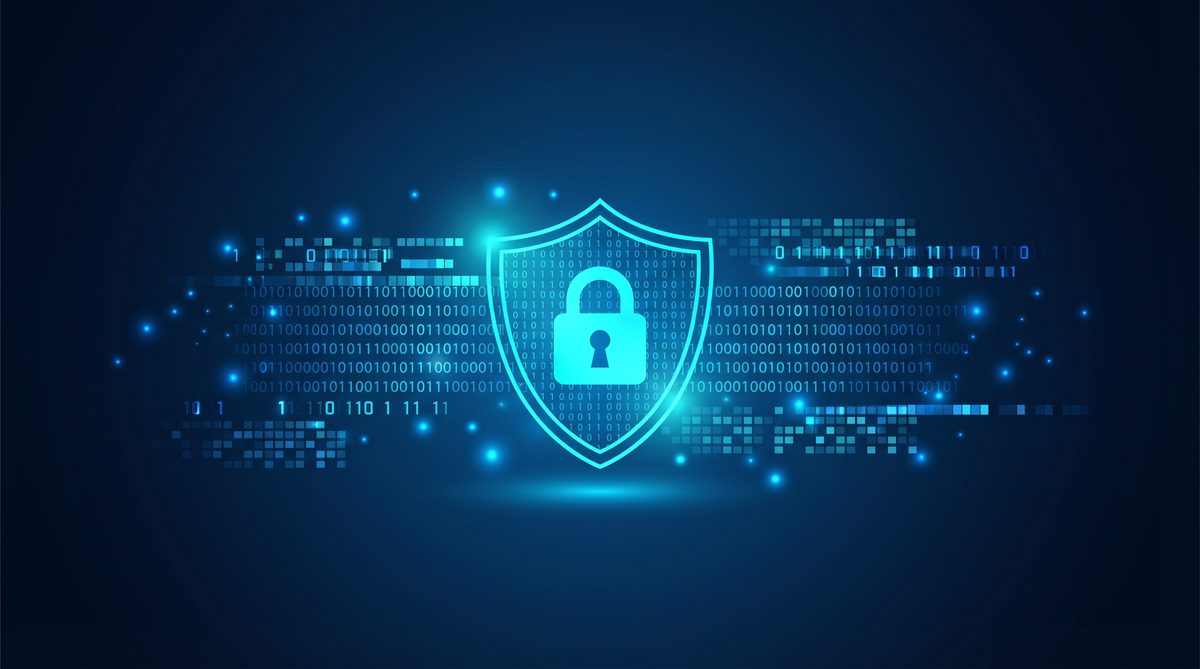 老衲加速器隐私安全保护